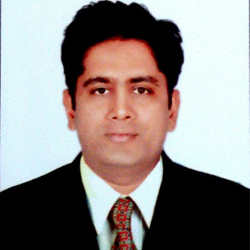 dr-abhijit-bandgar