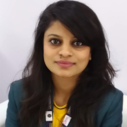 dr-aishwarya-gaikwad