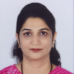 dr-anagha-jinturkar-md