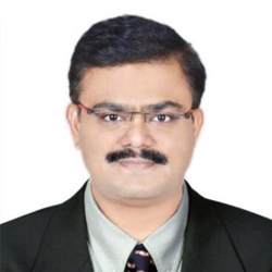 dr-anil-gosavi