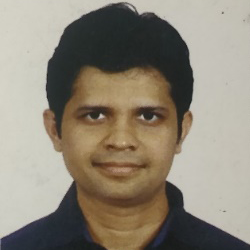 dr-ankur-karanjkar