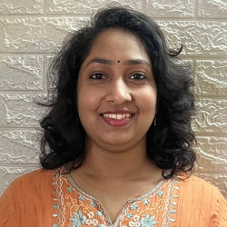 dr-archana-jayakumar