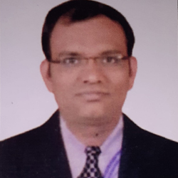 dr-arun-ambadkar