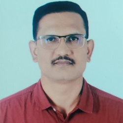 dr-avinash-kashid