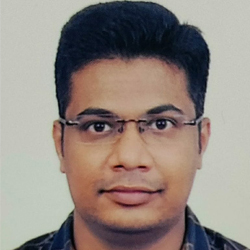 dr-deepak-bade