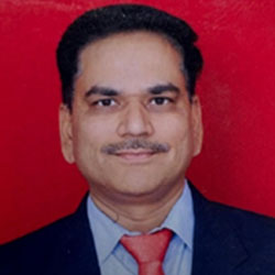 dr-deepakgundpatil
