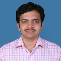 dr-dhananjay-ogale