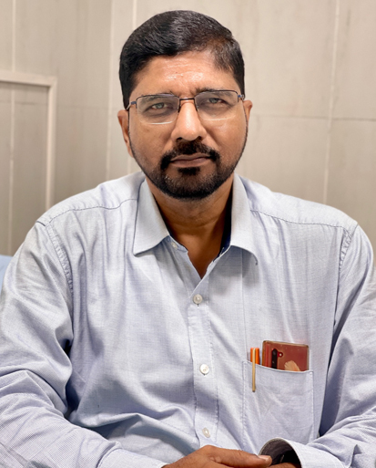 dr-girish-bartakke-vice-dean