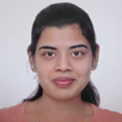 dr-heena-sonawane-dentistry-dept