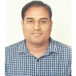 dr-hemant-vaidya