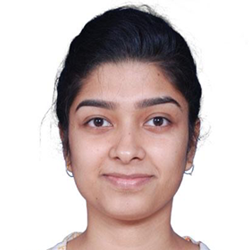 dr-madhumita-chakraborty