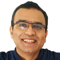 dr-manoj-todkar