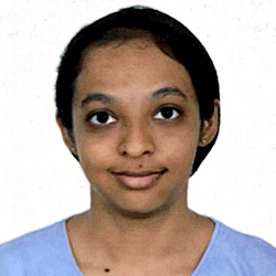 dr-minal-jain-md-pharmacology