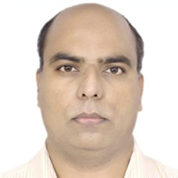dr-momin-mohd-abdul-mujeeb-md-pharmacology