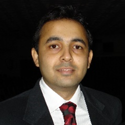 dr-nikhil-panse