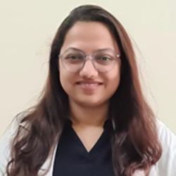 dr-nilam-sonawane-dentistry-department