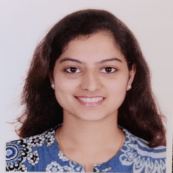 dr-prachi-wakankar