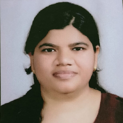 dr-priyanka-walke