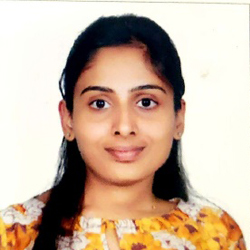 dr-rachana-raj