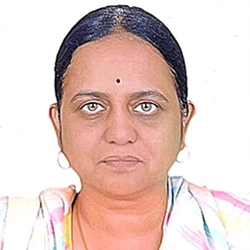 dr-sangeeta-dabhade-pharmacology-dept