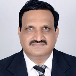 dr-sanjaykumar-tambe