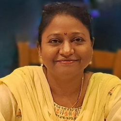 dr-savita-kamble