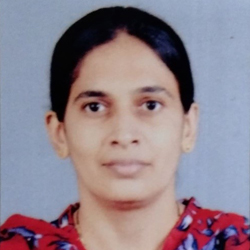 dr-shabnam-mulani