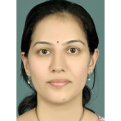 dr-shilpa-kulkarni