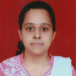 dr-sonali-salvi