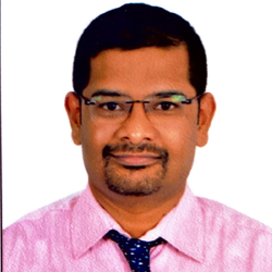 dr-sunil-patil