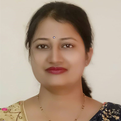 dr-swati-gurav