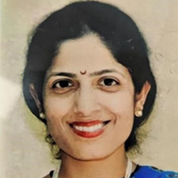 dr-vasundha-belgaumkar