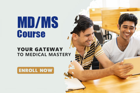 md-ms-course