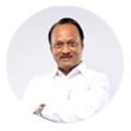 mr-ajit-pawar