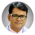 mr-eknath-pawar