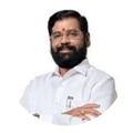 mr-eknath-shinde