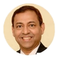 mr-rajiv-nivatkar
