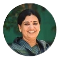 mrs-madhuri-misal