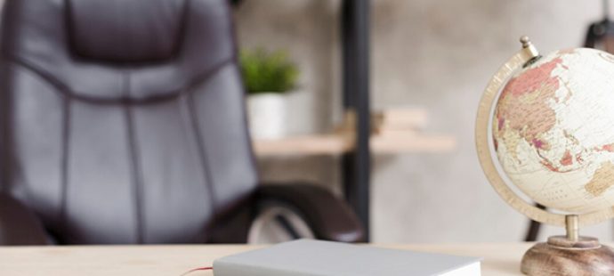 nursing-college-principal-desk