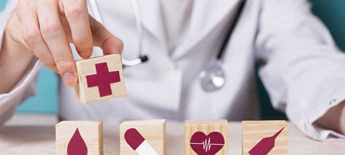 nursing-college-principles