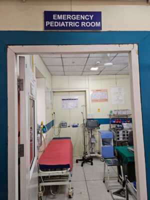 pediatric-room