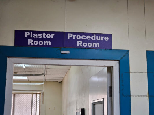 plaster-room-procedure-room