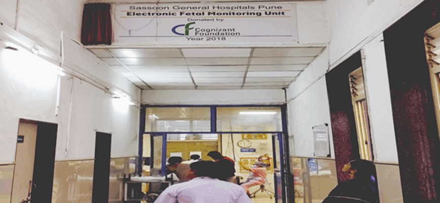 electronic-fatal-monitoring-unit