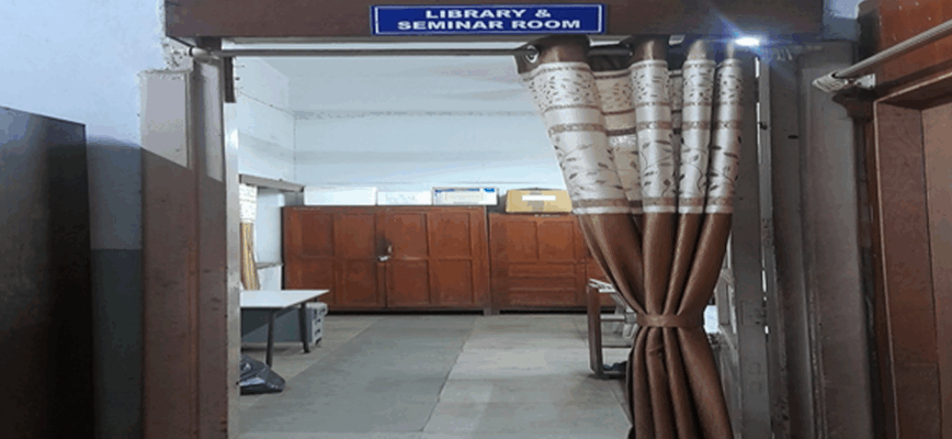 library-seminar-room