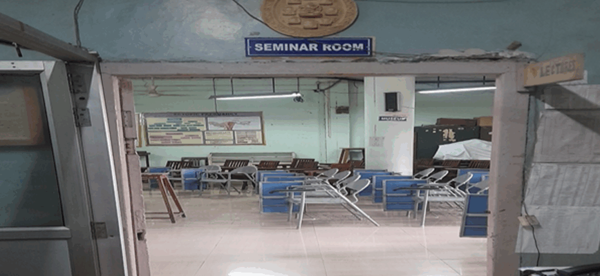 seminar-room