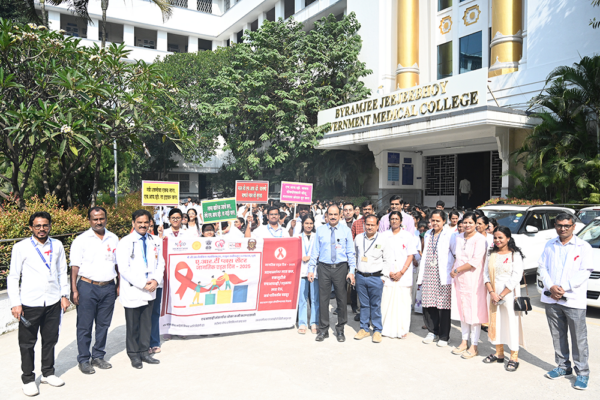 aids-day-at-bjgmc