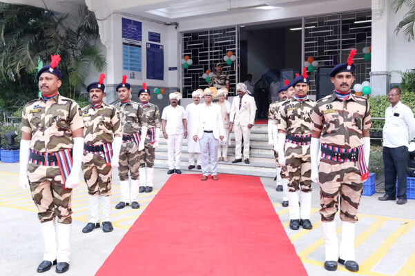 jan26-republicday-event