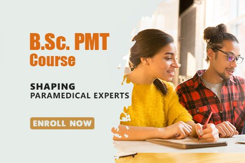 bsc-pmt-course